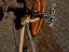 Immagine 5