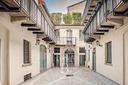 appartamento-di-50-m²-con-2-locali-a-milano