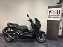 yamaha-x-max-125-xmax-125-tech