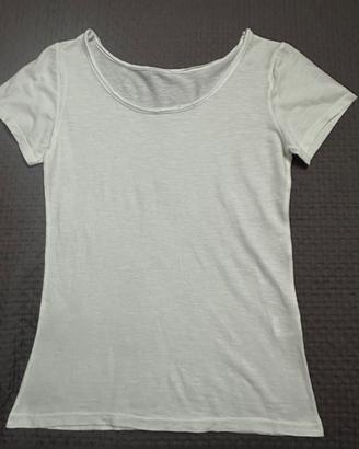 Stock magliette da stampare
