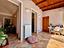 Immagine 27