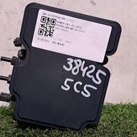 ABS HONDA CR-V 57110T1TG012M1 N16A2 diesel 1597 (1