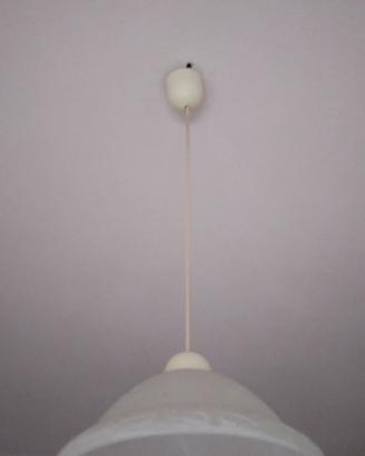 Lampadario 
