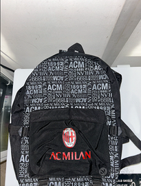 Zaino Milan