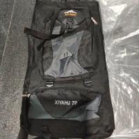 zaino 70 kg
