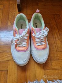 Greceland Sneakers 41