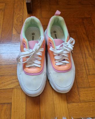 Greceland Sneakers 41