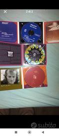 per amanti di musica sperimentale e krautrock 