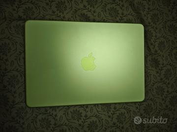 MacBook Neo