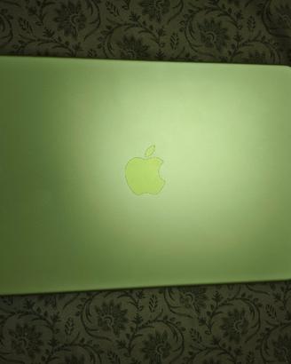 MacBook Neo