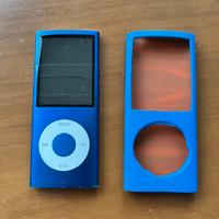 IPod Nano 5th generazione 8GB