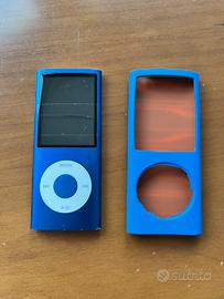 IPod Nano 5th generazione 8GB