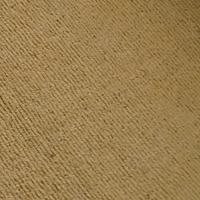 Tappeto grande salotto 160*227 giallo ocra