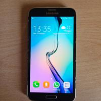 Samsung Galaxy s5 Neo