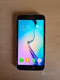 Samsung Galaxy s5 Neo