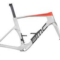 KIT TELAIO BMC TIMEMACHINE R 51 54 56 58