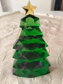 albero di natale Ottaviani 