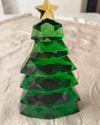 albero di natale Ottaviani 