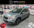peugeot-2008-1-serie-puretech-82-allure