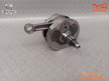 ALBERO MOTORE KAWASAKI KXF 250 2020-2023 130311536