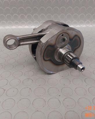 ALBERO MOTORE KAWASAKI KXF 250 2020-2023 130311536