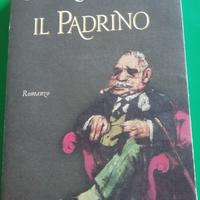 Il Padrino