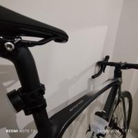 Trek Emonda SL6 Disc Pro