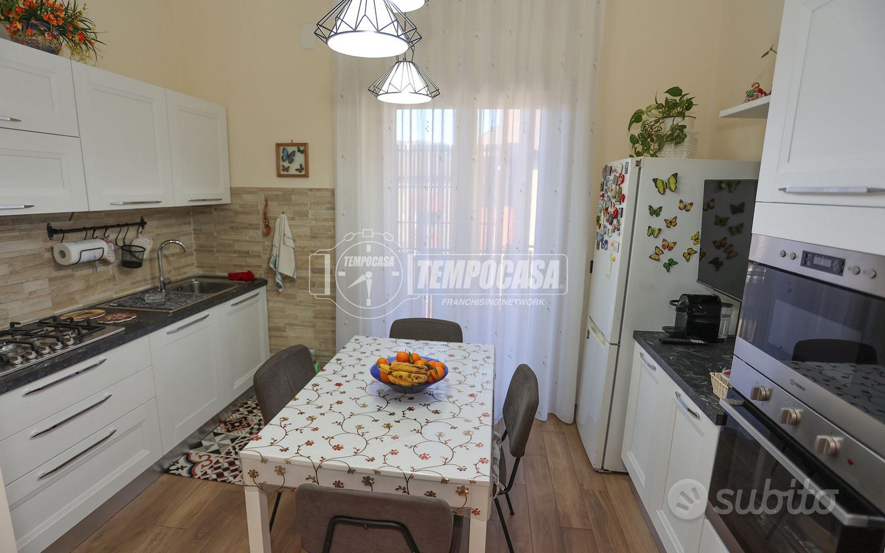 Apartment in Valenzano - Vista 2