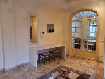 Brescia Quadrilocale