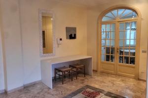 Brescia Quadrilocale