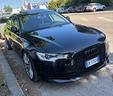 audi-a6-2-0-tfsi-hybrid-tiptronic