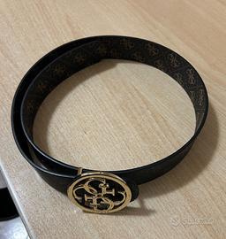 Cintura Guess taglia S