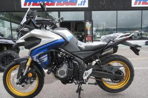 VOGE Valico 525 VALICO 525