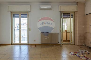 Appartamento - Catania