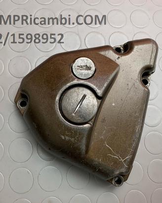 CARTER STATORE KAWASAKI KXF 250 2007 2008 2006