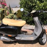 Vespa lx 50 4t 4v per ricambi