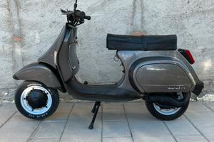 Vespa 50