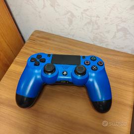 controller ps4