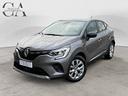 renault-captur-1-5-blue-dci-business-115cv-edc