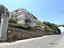 Immagine 14