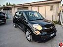 fiat-500-l-1-3-multijet-85-cv-pop-star