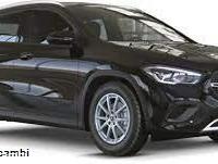 Ricambi usati per mercedes gla