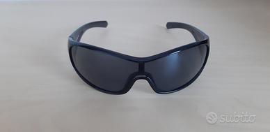 Occhiali da Sole Sportivi con Protezione UV400