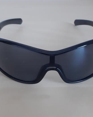 Occhiali da Sole Sportivi con Protezione UV400