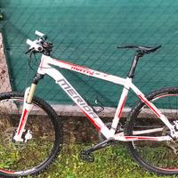 mtb Merida