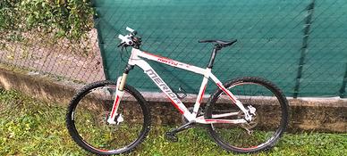 mtb Merida