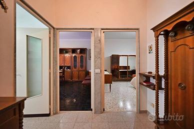 Appartamento a Putignano, 4 locali