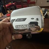 Carter alternatore honda valkyrie f6c 1500