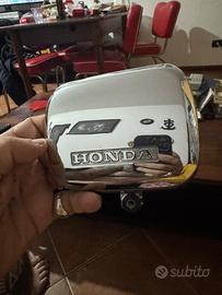 Carter alternatore honda valkyrie f6c 1500