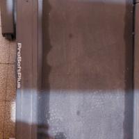 Tapis Roulant Pro-Form